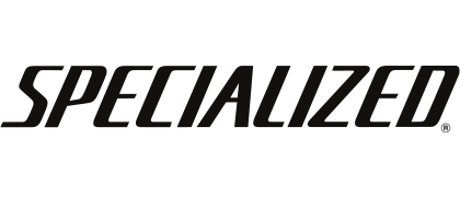 Specialized