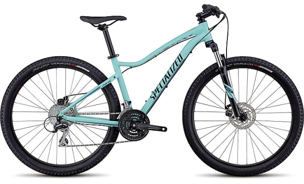 Specialized jynx sport 650b price new arrivals