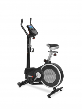 Svensson Body Labs Heavy G (UPRIGHT)