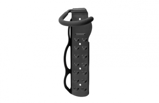 Крюк настенный BikeHand YC-101