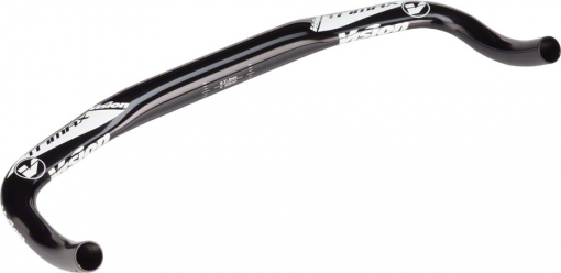 руль насадка fsa vision tech ucl alloy 31.8x42