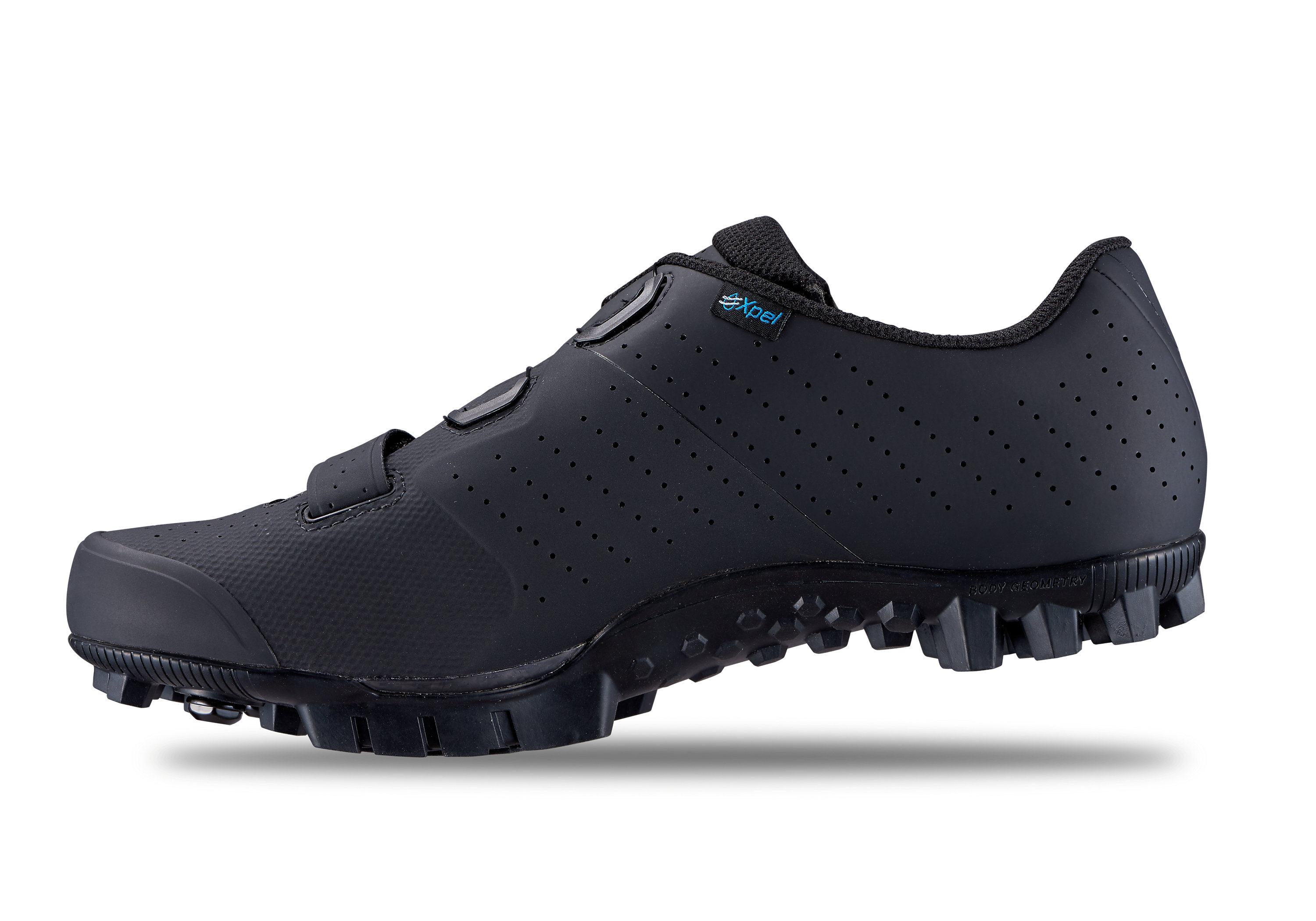 Recon 3.0 outlet