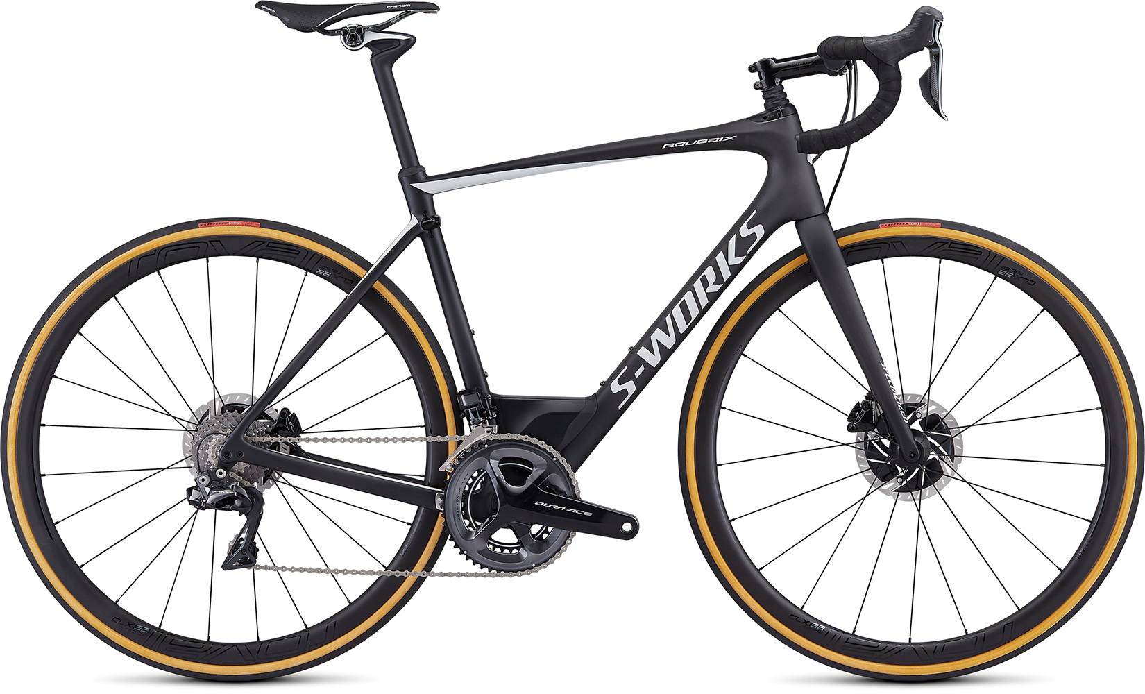 New s sales works roubaix