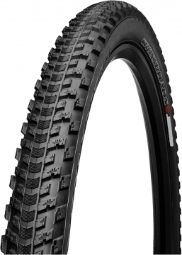 покрышка 700 specialized crossroads armadillo