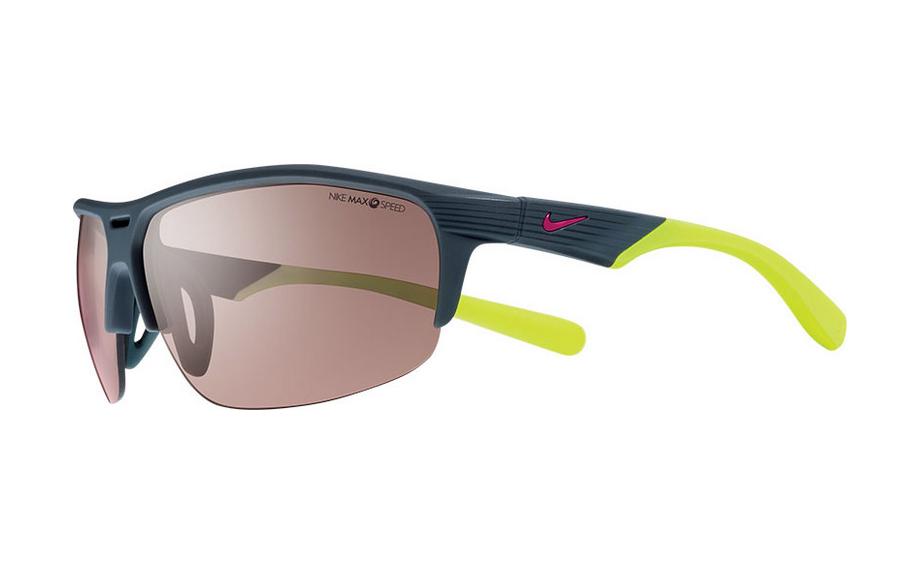 Nike Run X2 Ph Matte Dark Magnet Grey Volt Max Transitions Speed 20800.00