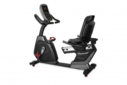 Svensson Industrial Force R750 LX