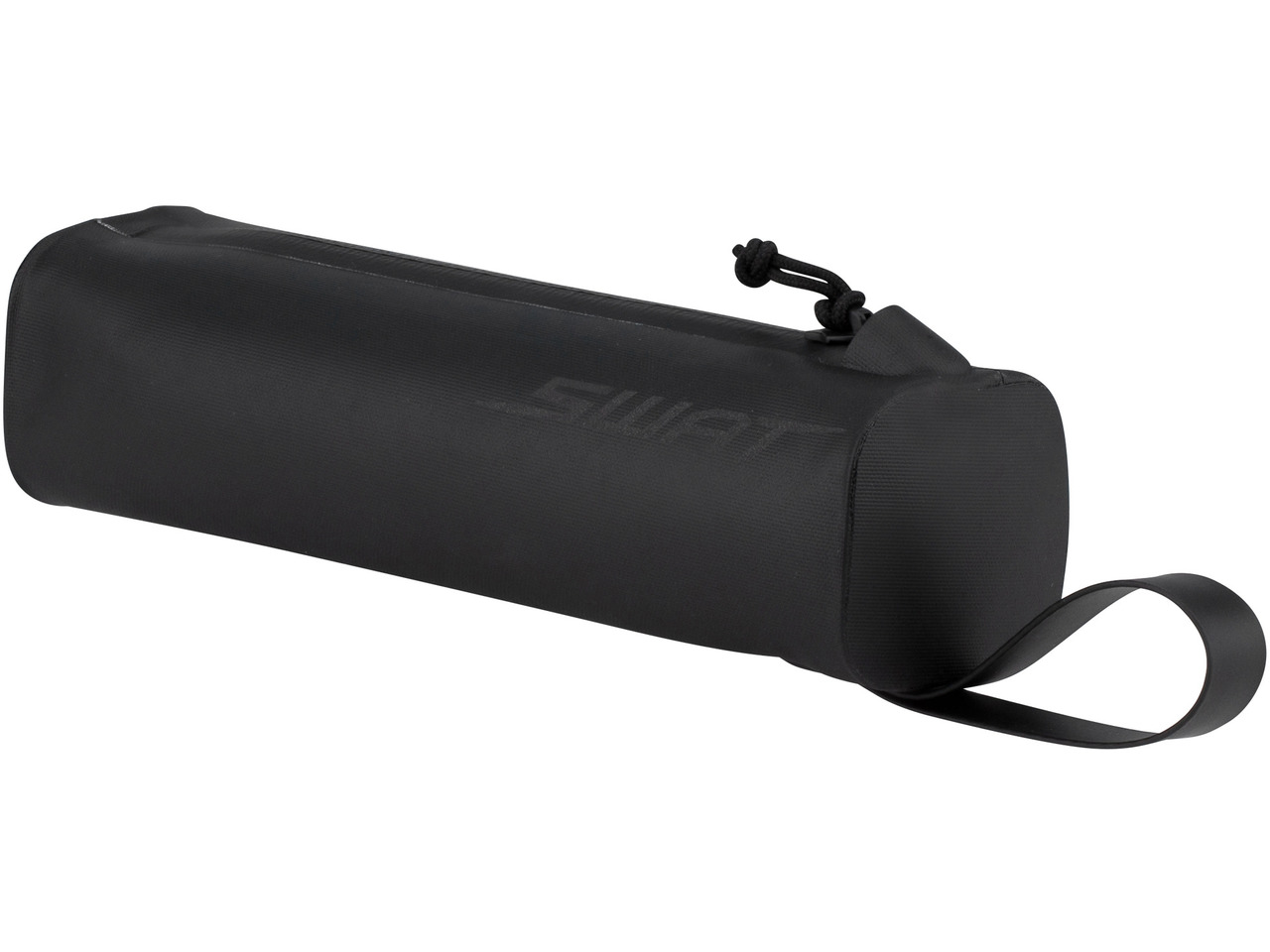 Specialized 2024 swat bag