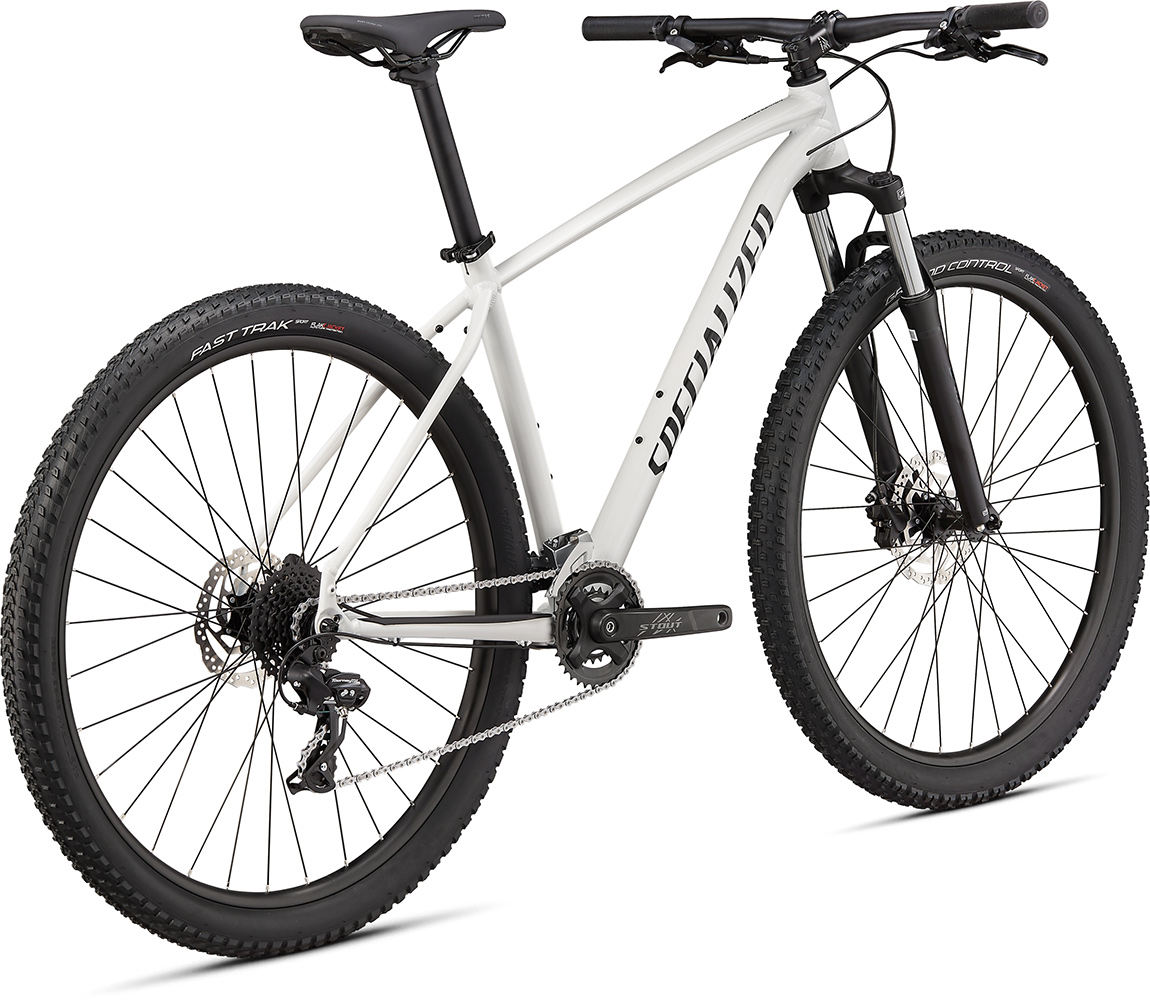 Specialized Rockhopper 29 2020 68790.00