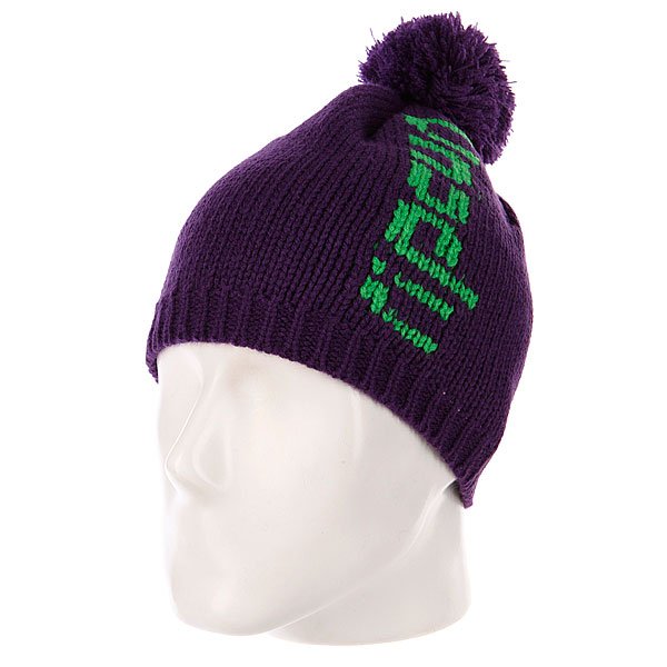 Шапка RipCurl Yup'ik Beanie