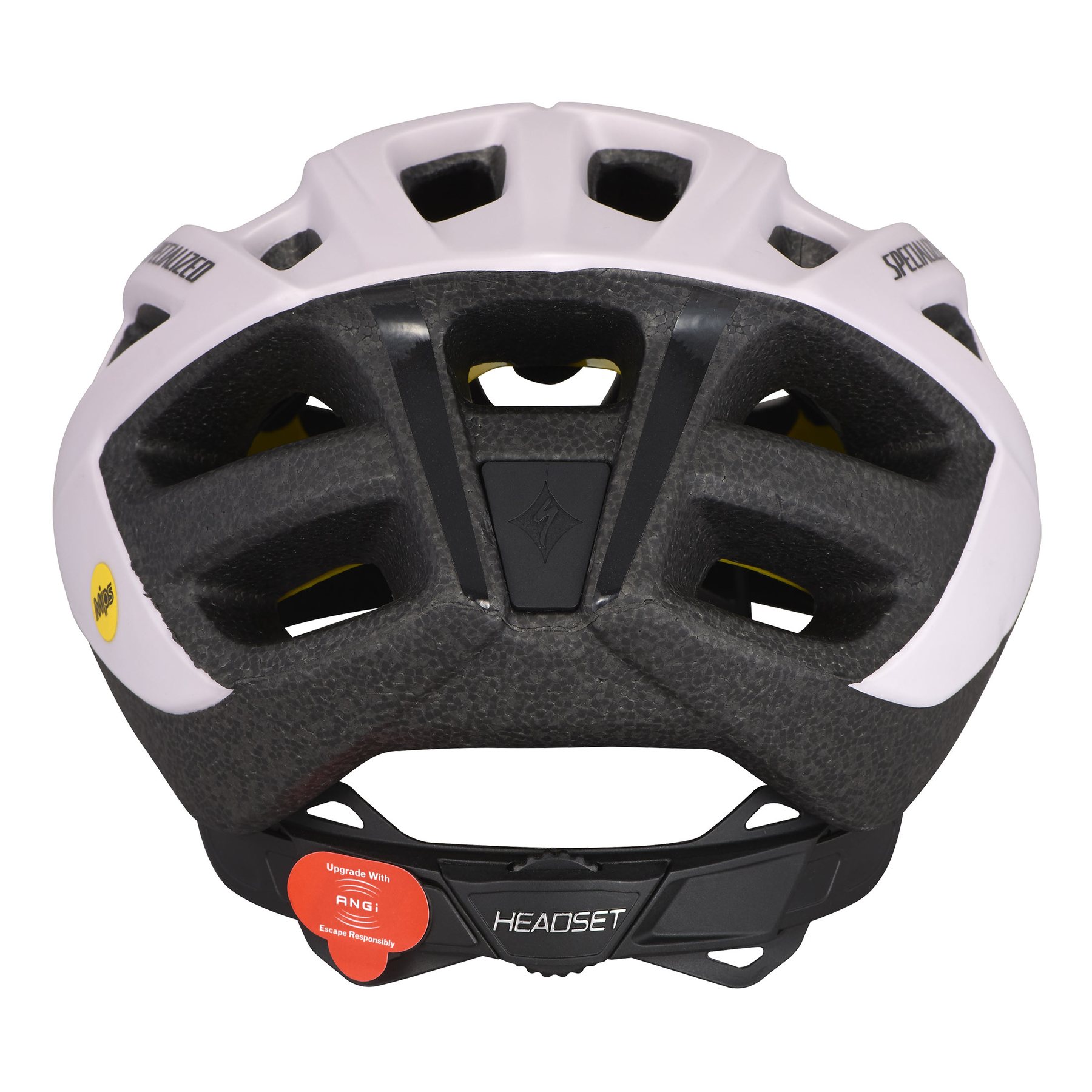 Specialised chamonix helmet sale
