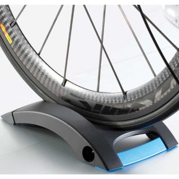Подставка под переднее колесо TACX Skyliner