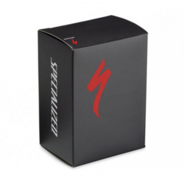 камера 24 specialized pv tube 24x1 1/8-1 3/8 32 мм