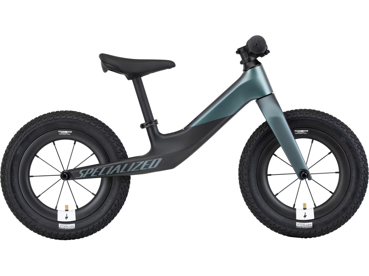 Specialized Hotwalk Carbon Satin Chamelion Carbon 155250.00