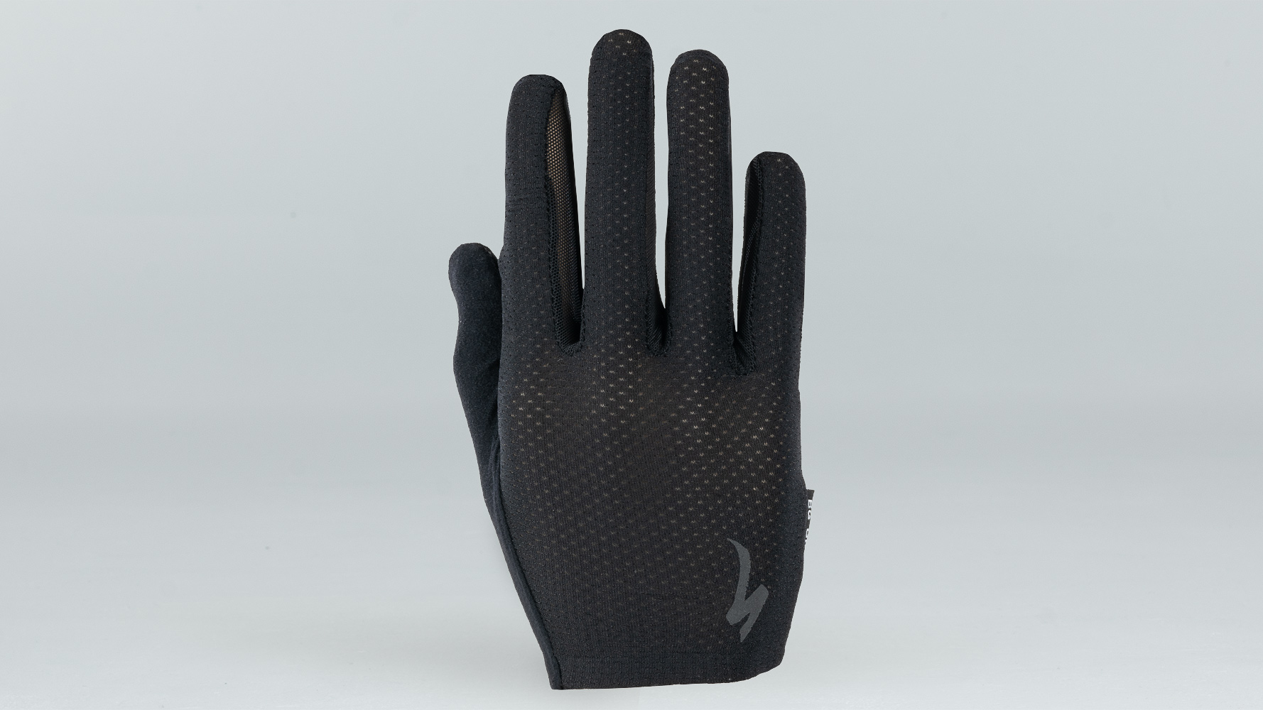 Specialized bg grail top