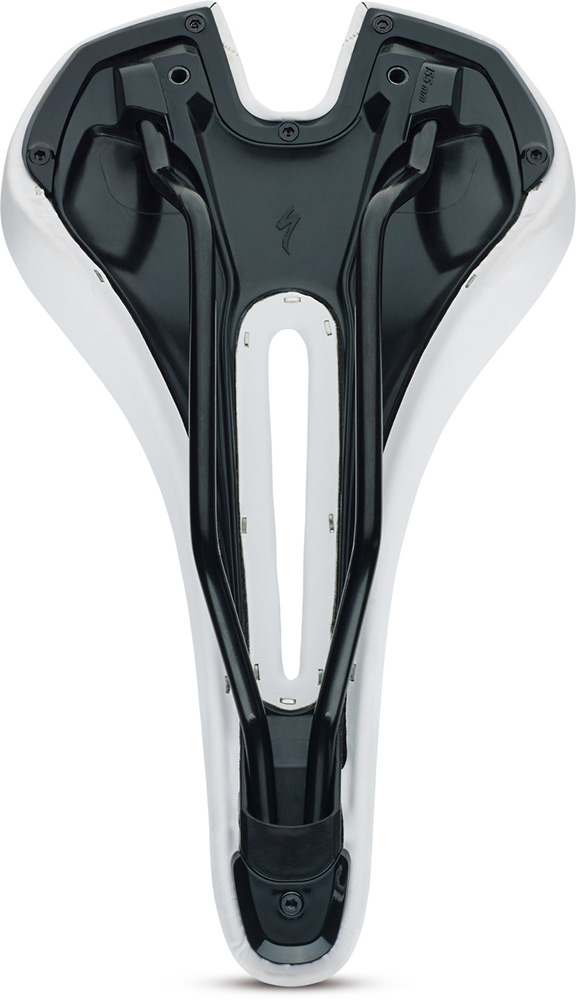 Women's lithia comp gel hotsell