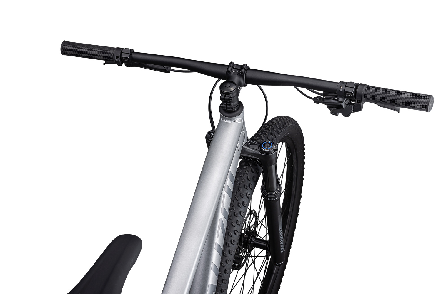 Specialized rockhopper carbon shop