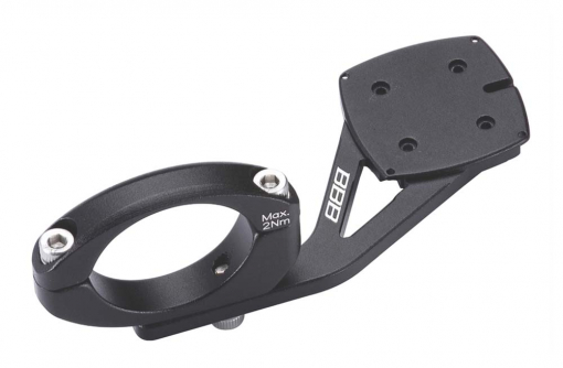 Комплект для компьютера BBB BCP-88 ErgoMount universal computer bracket