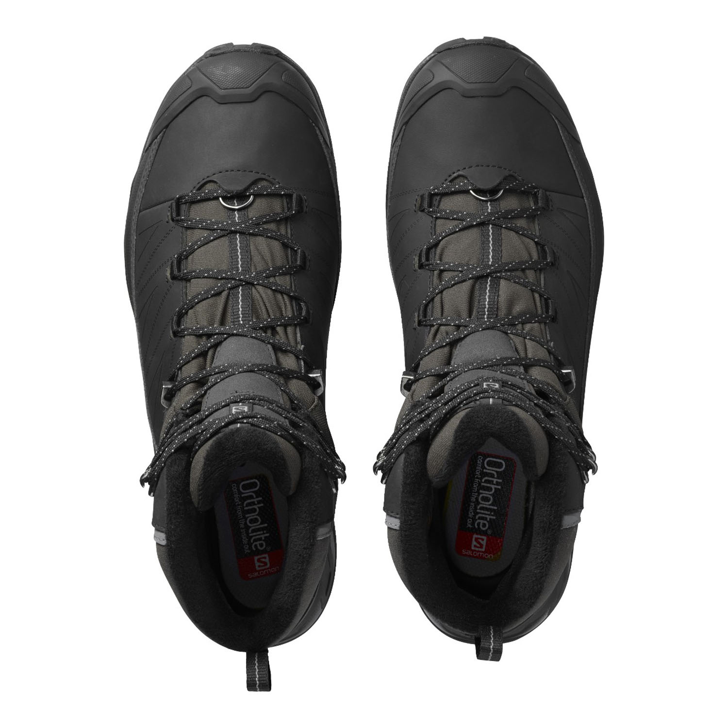 X Ultra 3 Gtx Купить