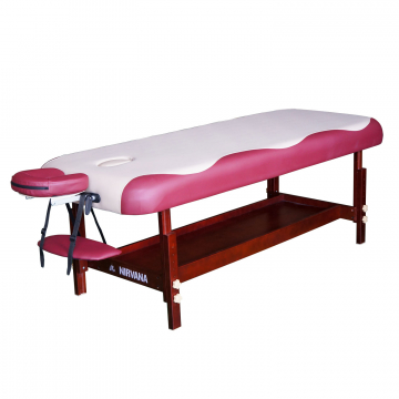 DFC SUPERIOR TS300
