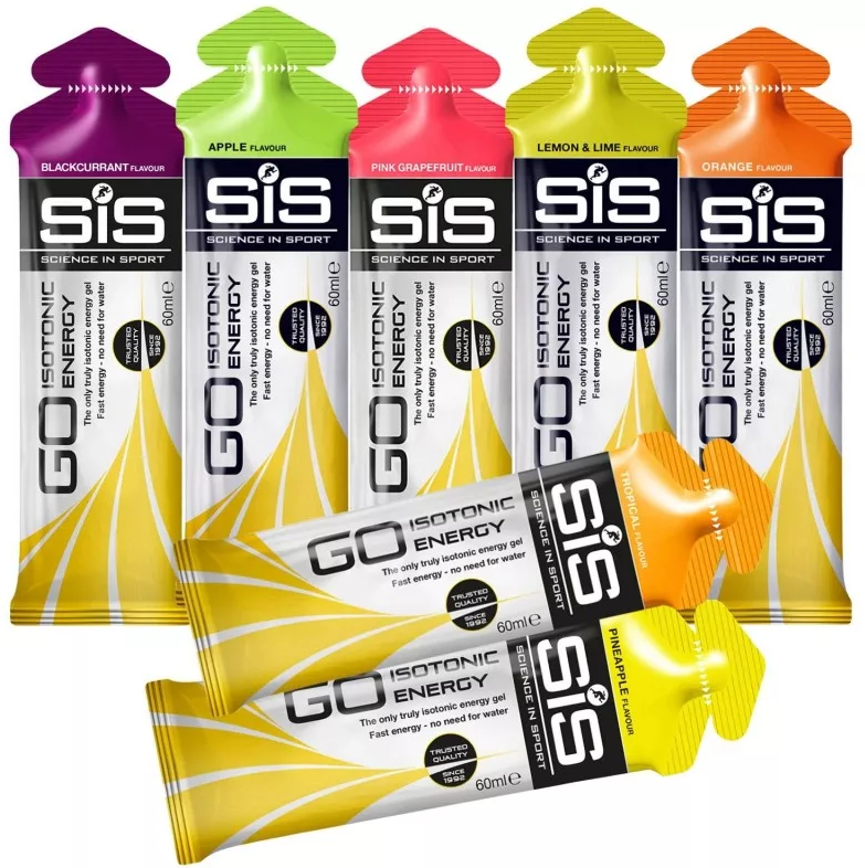 Sis go isotonic energy gel 60 мл. Sis go energy gel (60мл). Sis go isotonic energy gel 60 мл. Гель изотонический sis go isotonic energy gel, вкус вишня, 60 мл. Изотоник энергетик.