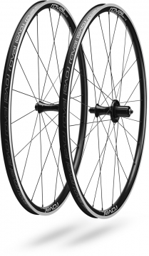 колёса 700 specialized roval slx 24