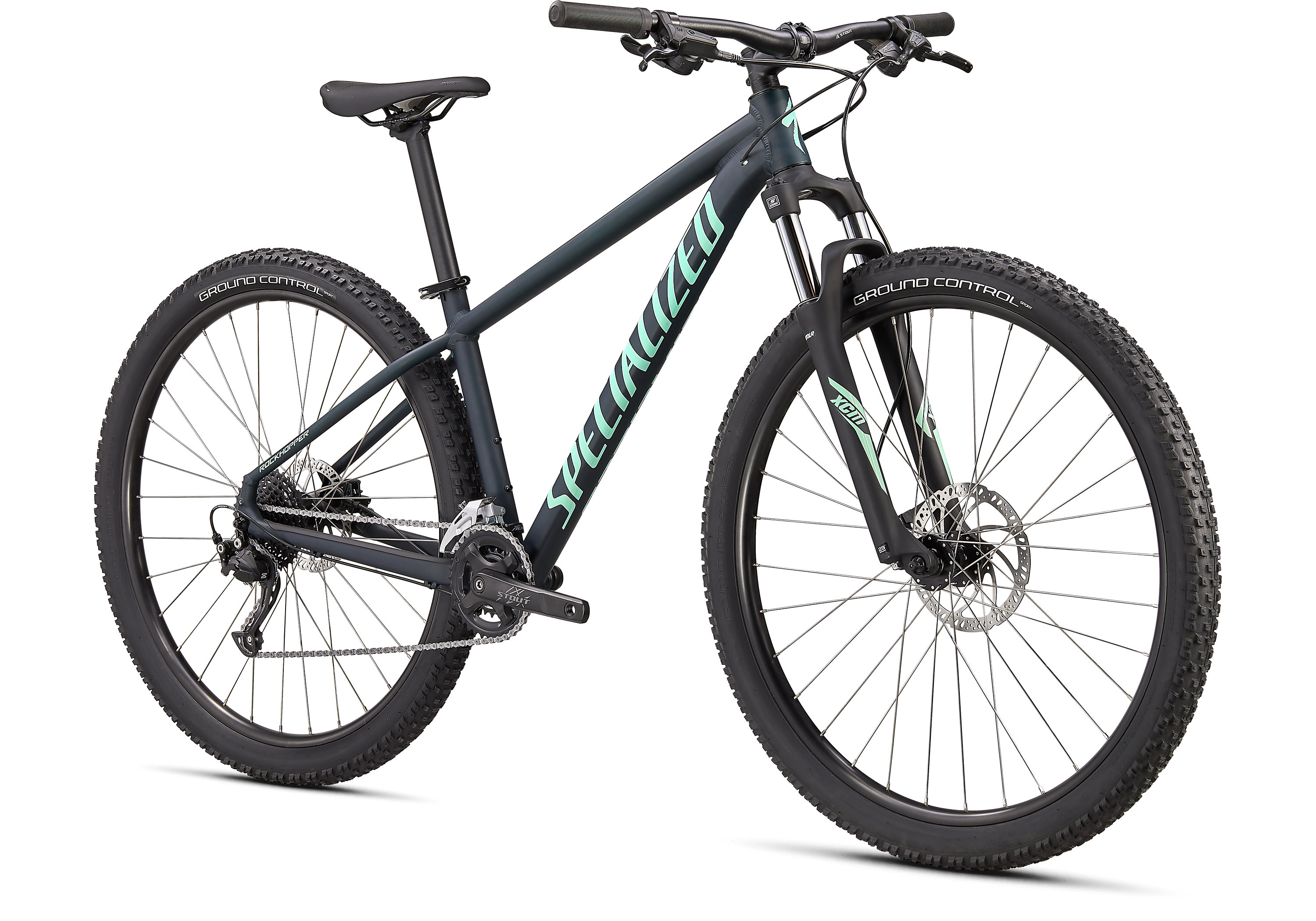 Велосипед Specialized Купить В Минске