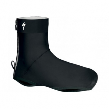 Велобахилы Specialized Deflect Shoe Cover