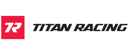 Titan Racing