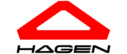 Hagen