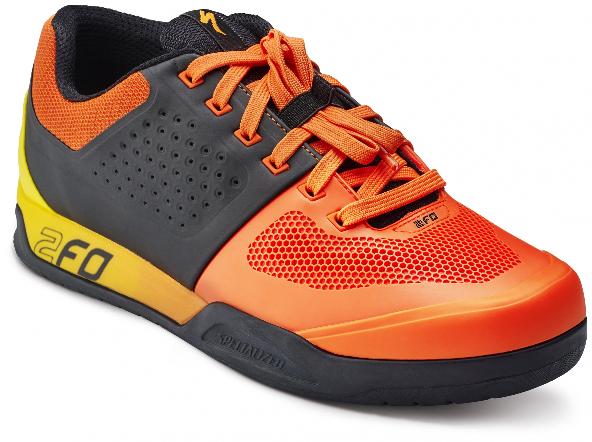 Specialized 2fo 1.0 shop shoes