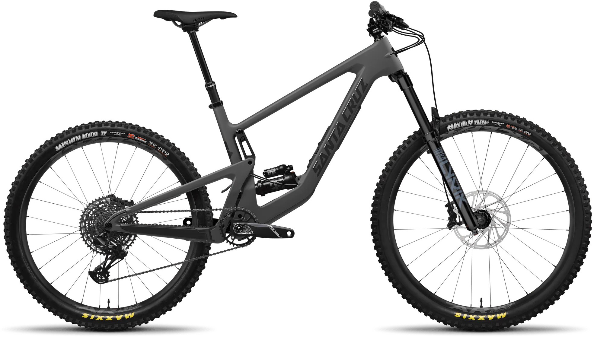 Bronson 29er deals