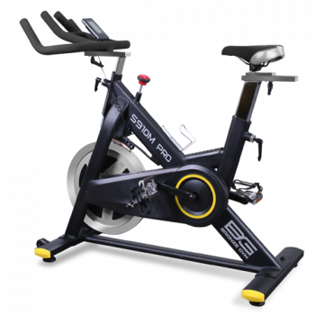 Bronze Gym S910M PRO