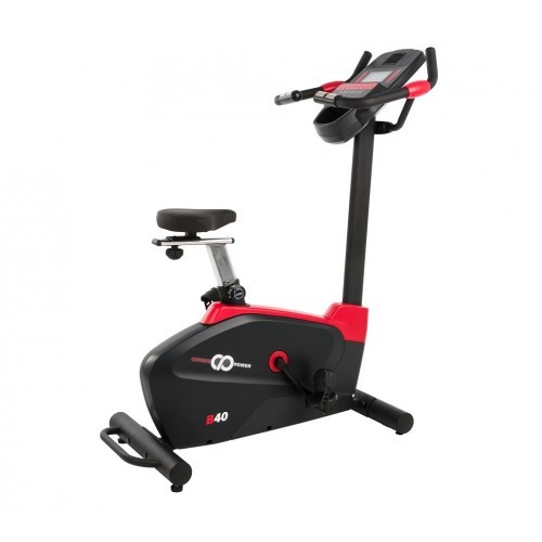 CardioPower B40