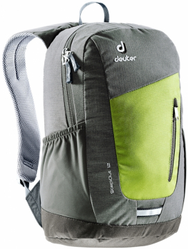 Рюкзак Deuter StepQut 12 2018