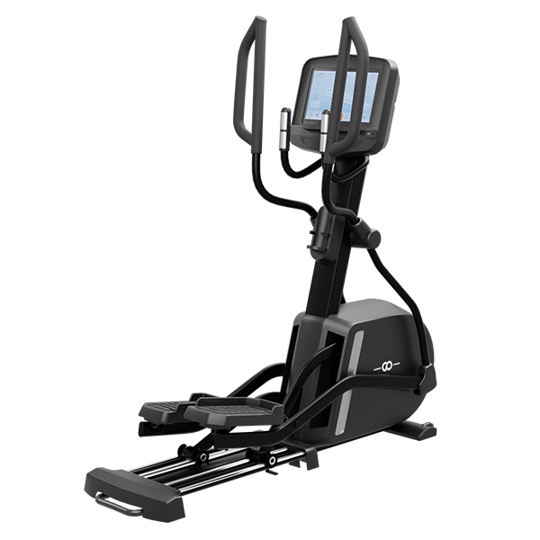 CardioPower Pro XE350