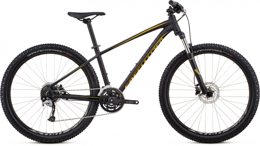 Specialized pitch comp 2017 on sale