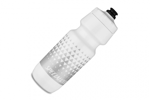Фляга Specialized Big Mouth 24oz 700 мл White
