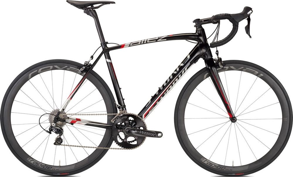 Specialized allez dura shop ace