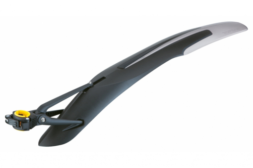 Крыло заднее Topeak Defender XC11-29er