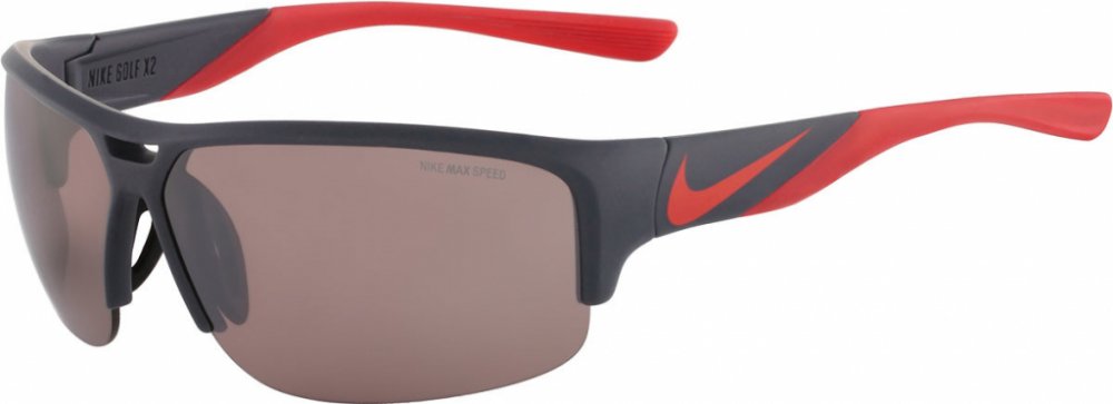 Nike golf x2 top