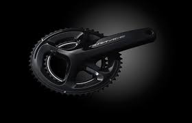 Системы и Шатуны Система Shimano Dura-Ace R9100 Артикул IFCR9100CX04, IFCR9100CX26, IFCR9100CX39, IFCR9100CX42, IFCR9100CX52, IFCR9100DX04, IFCR9100DX26, IFCR9100DX39, IFCR9100DX42, IFCR9100DX52, IFCR9100EX04, IFCR9100EX39, IFCR9100EX42, IFCR9100EX52