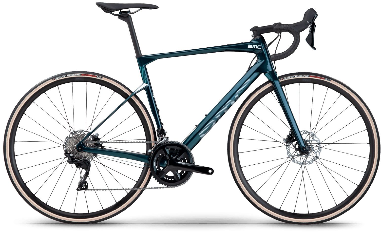 Bmc roadmachine 02 one 2021 cheap