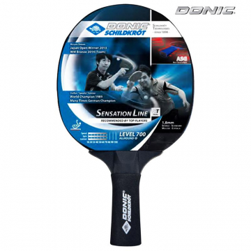 Ракетка Donic Sensation 700