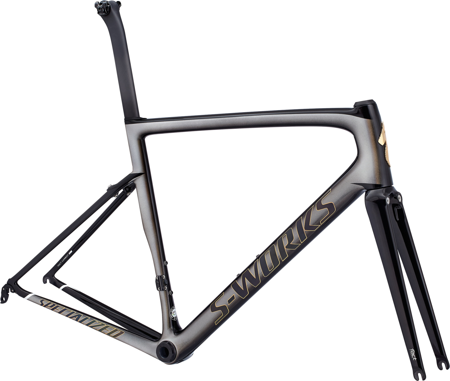 Sl6 sagan 2025