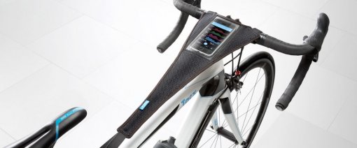 Защита смартфона от пота TACX