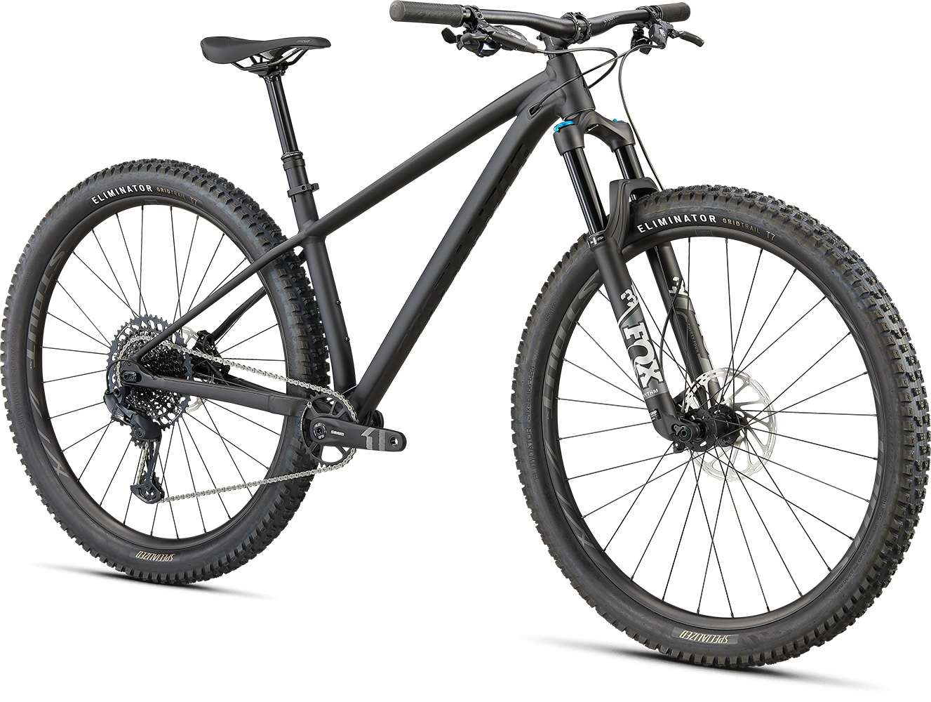 Specialized fuse price online