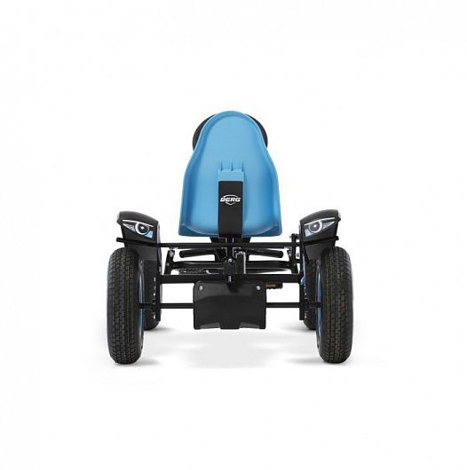 Berg X-ite BFR
