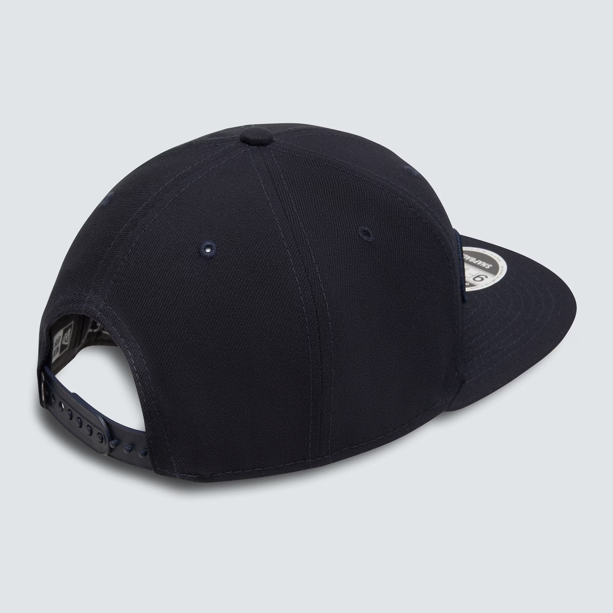 Fb hat on sale