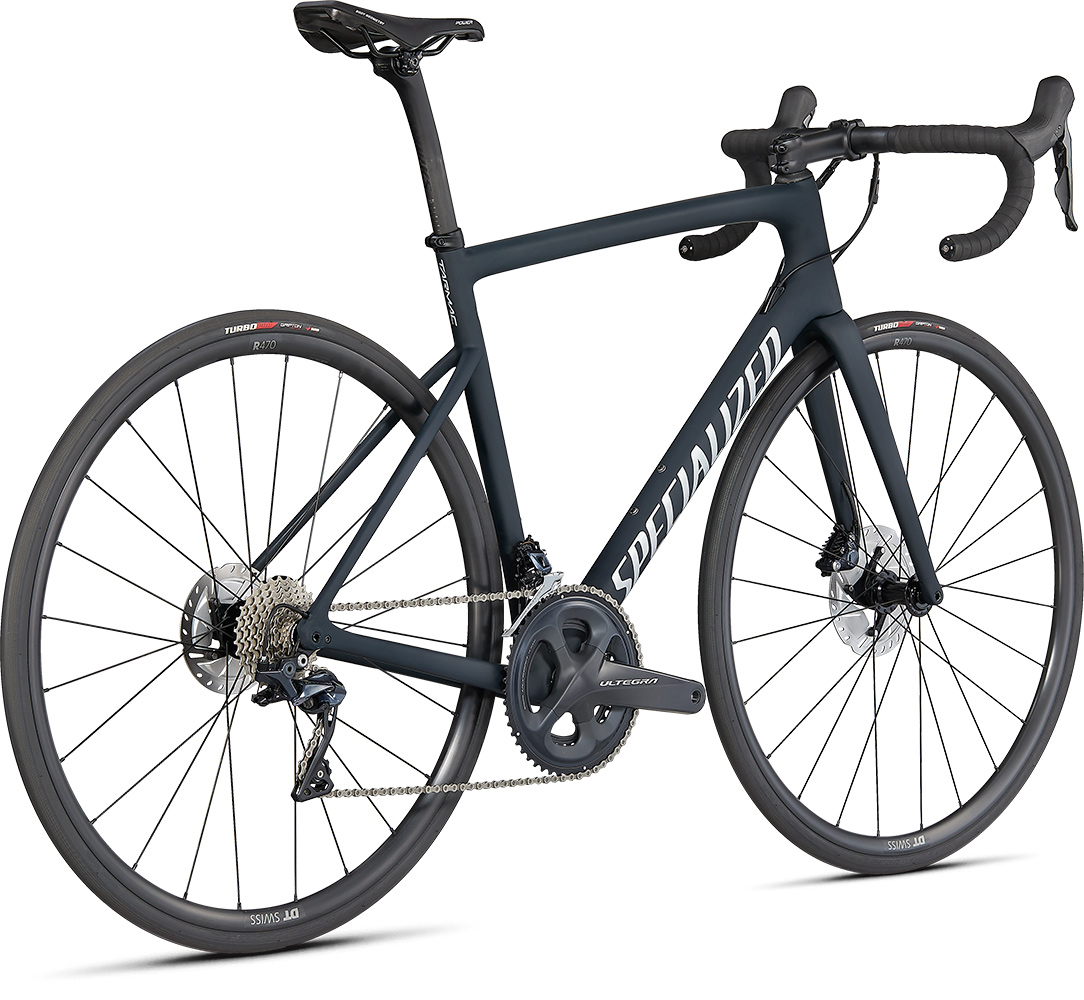 Specialized tarmac green hot sale