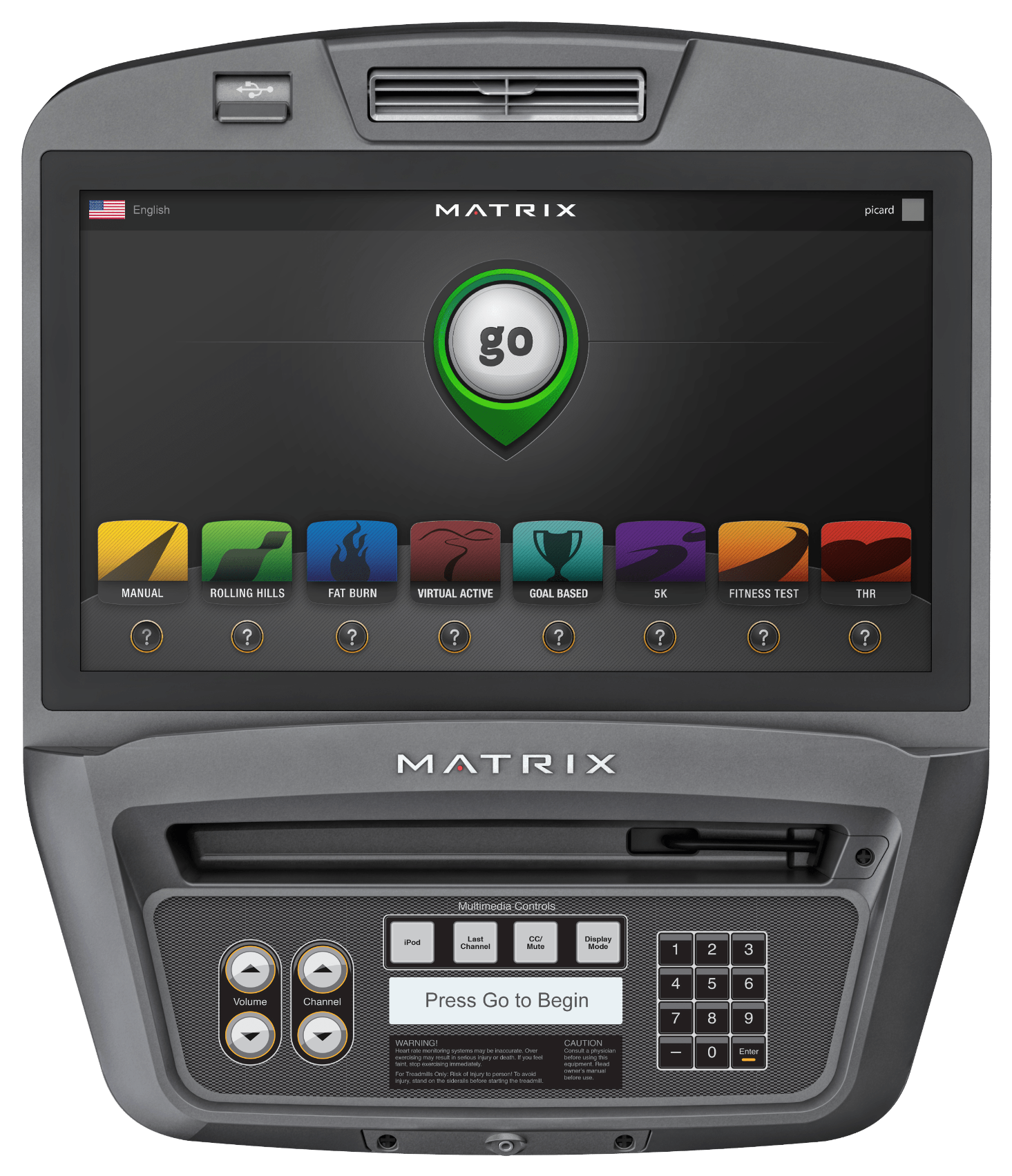 Minolta 40 мотор. Xi 7. Xi 7. Minolta dynax 7. Minolta dynax 7.